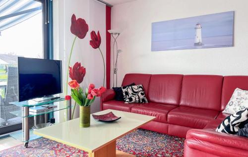 Lemmer Casa | Gorgeous Home In Lemmer With Wifi