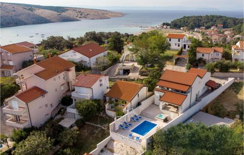Lopar Casa | Gorgeous Home In Lopar
