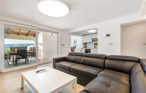 Lopar Casa | Gorgeous Home In Lopar