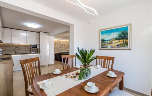 Lopar Casa | Gorgeous Home In Lopar
