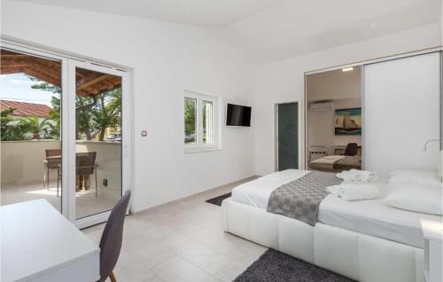 Lopar Casa | Gorgeous Home In Lopar