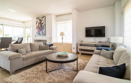 Elviria Casa | Gorgeous Home In Marbella