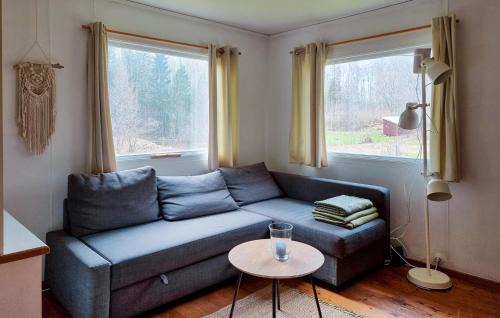 Annolfsbyn Casa | Gorgeous Home In Mellerud With Wifi