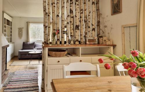 Annolfsbyn Casa | Gorgeous Home In Mellerud With Wifi
