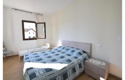 Vado Apartamento | Gorgeous Home In Monzuno With Wifi