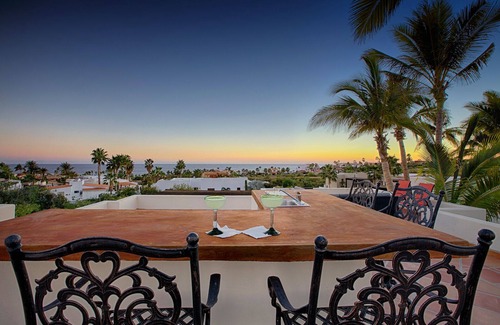 Cabo Bello Casa | Minutos a Marina - Jacuzzi instalado este verano - 5 en suites