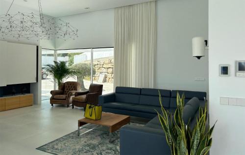 Ojen Casa | Gorgeous Home In Ojen With Sauna