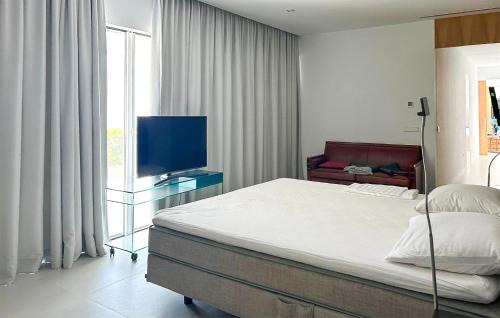 Ojen Casa | Gorgeous Home In Ojen With Sauna