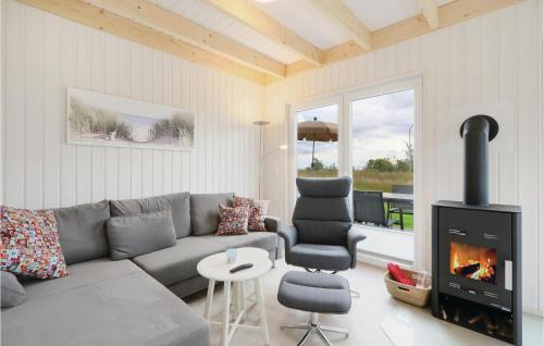 Olpenitz Casa | Gorgeous Home In Ostseeresort Olpenitz