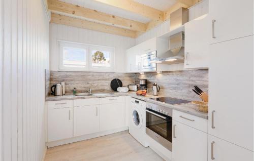 Olpenitz Casa | Gorgeous Home In Ostseeresort Olpenitz