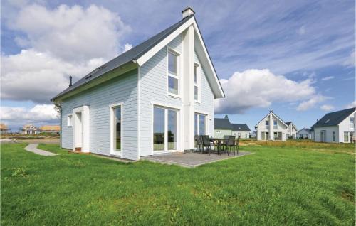 Olpenitz Casa | Gorgeous Home In Ostseeresort Olpenitz