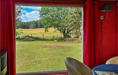 Wardow Casa | Gorgeous Home In Ot Goritz Wardow