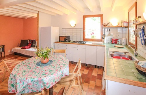 Plan-de-Baix Casa | Gorgeous home in Plan de Baix