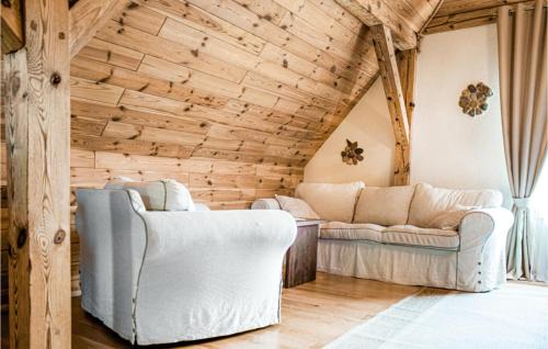 Ustronie Morskie Casa | Gorgeous Home In Ustronie Morskie