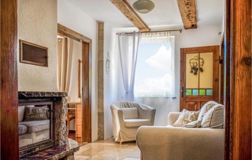 Ustronie Morskie Casa | Gorgeous Home In Ustronie Morskie