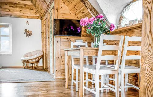 Ustronie Morskie Casa | Gorgeous Home In Ustronie Morskie