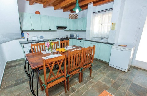 Pomos Casa | Preciosa casa en Pomos
