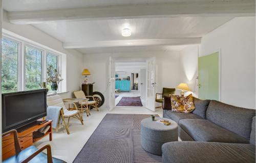 Rodbyhavn Casa | Gorgeous Home In Rødby With Wifi