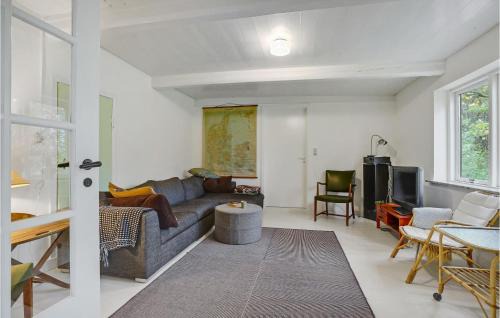 Rodbyhavn Casa | Gorgeous Home In Rødby With Wifi