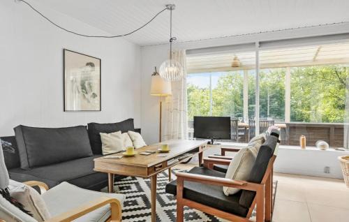Rodekro Casa | Gorgeous Home In Rødekro With Wifi
