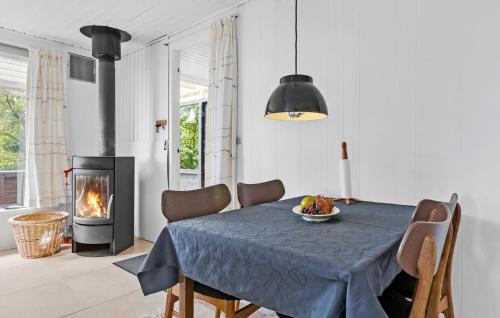 Rodekro Casa | Gorgeous Home In Rødekro With Wifi
