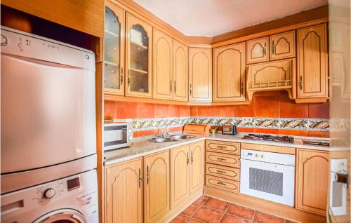 Ronda Casa | Gorgeous Home In Ronda With Wifi