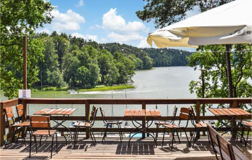Ruciane-Nida Casa | Gorgeous Home In Ruciane - Nida