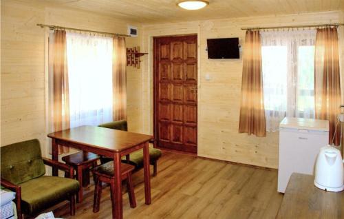 Ruciane-Nida Casa | Gorgeous Home In Ruciane - Nida