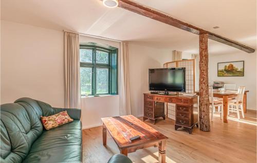 Suderheistedt Casa | Gorgeous Home In Süderheistedt