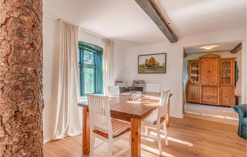 Suderheistedt Casa | Gorgeous Home In Süderheistedt