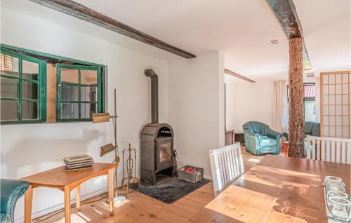 Suderheistedt Casa | Gorgeous Home In Süderheistedt