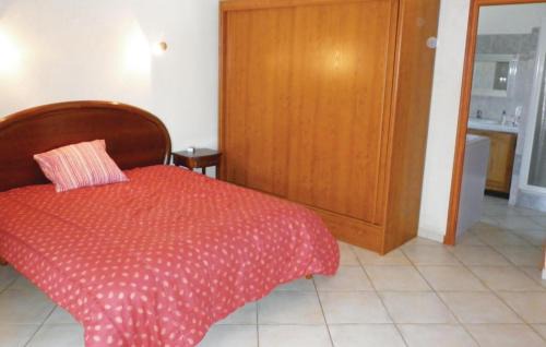Salernes Casa | Gorgeous Home In Salernes