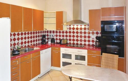 Salernes Casa | Gorgeous Home In Salernes