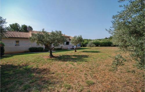 Salernes Casa | Gorgeous Home In Salernes
