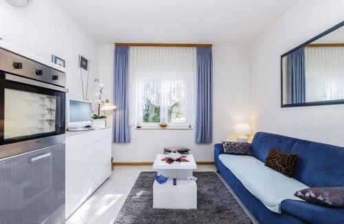 Selce Casa | Increíble casa en Selce con WiFi