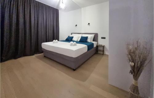 Srima Casa | Gorgeous Home In Srima