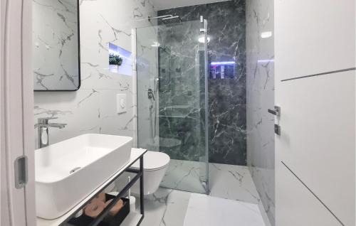 Srima Casa | Gorgeous Home In Srima
