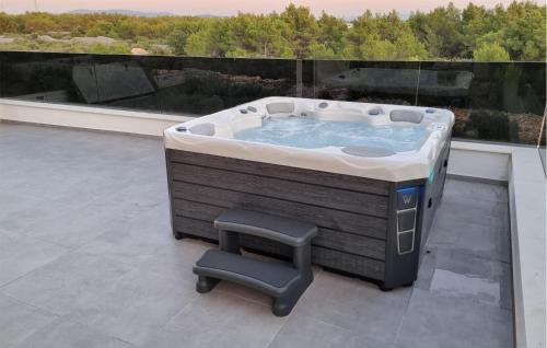 Srima Casa | Gorgeous Home In Srima