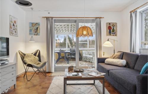 Stege Casa | Gorgeous Home In Stege With Kitchen