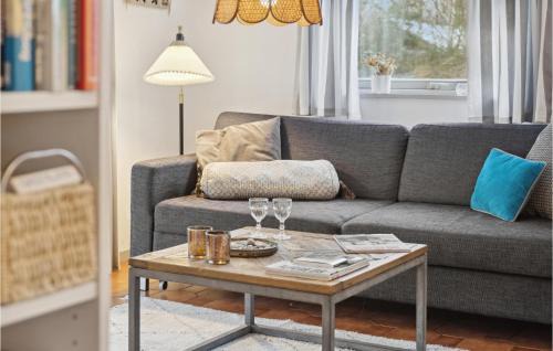 Stege Casa | Gorgeous Home In Stege With Kitchen