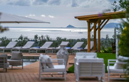 Pietrasanta Casa | Gorgeous Home In Strettoia