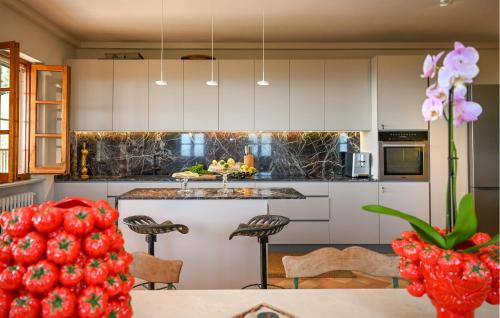 Pietrasanta Casa | Gorgeous Home In Strettoia