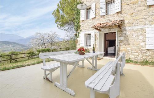 Tarzo Casa | Gorgeous Home In Tarzo With Sauna