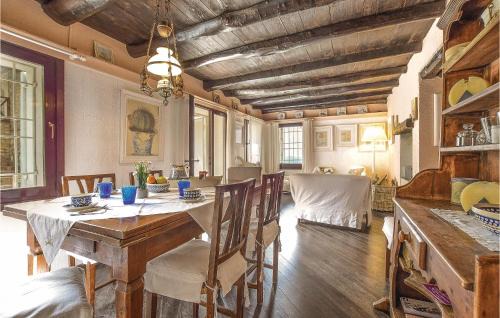 Tarzo Casa | Gorgeous Home In Tarzo With Sauna
