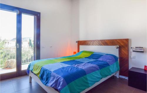 Belmonte Mezzagno Casa | Gorgeous Home In Trabia With Wifi