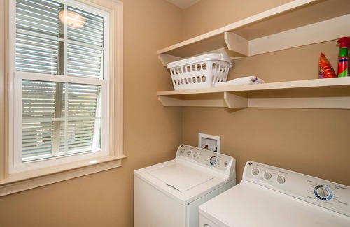 Villa Lago Casa | Villa Lago en Sandestin® W / carrito de golf! Golf gratis en el cuervo!