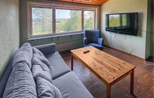 Omberg Casa | Gorgeous Home In Väversunda With House Sea View