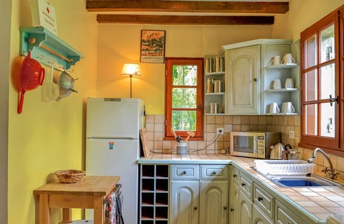 Vanxains Casa | Preciosa casa en Vanxains