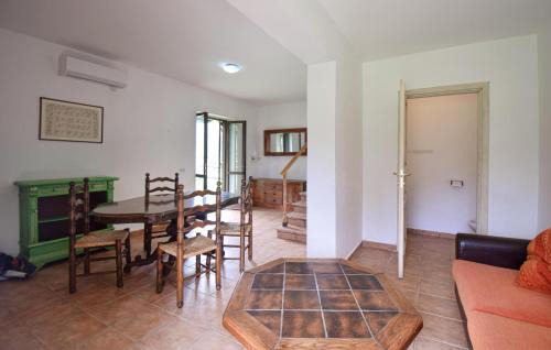 Vignanello Casa | Gorgeous Home In Vignanello With House A Panoramic View