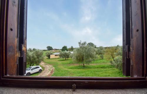 Vignanello Casa | Gorgeous Home In Vignanello With House A Panoramic View